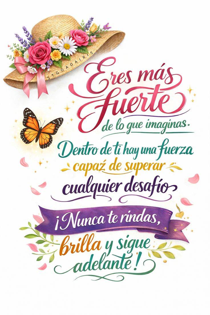 feliz dia de los abuelos tiernos