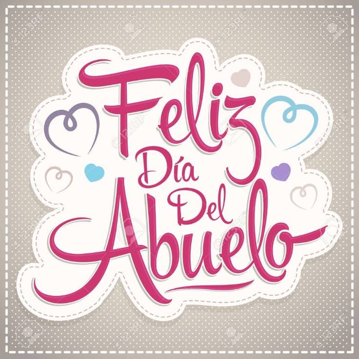 imagenes del dia de los abuelos 2