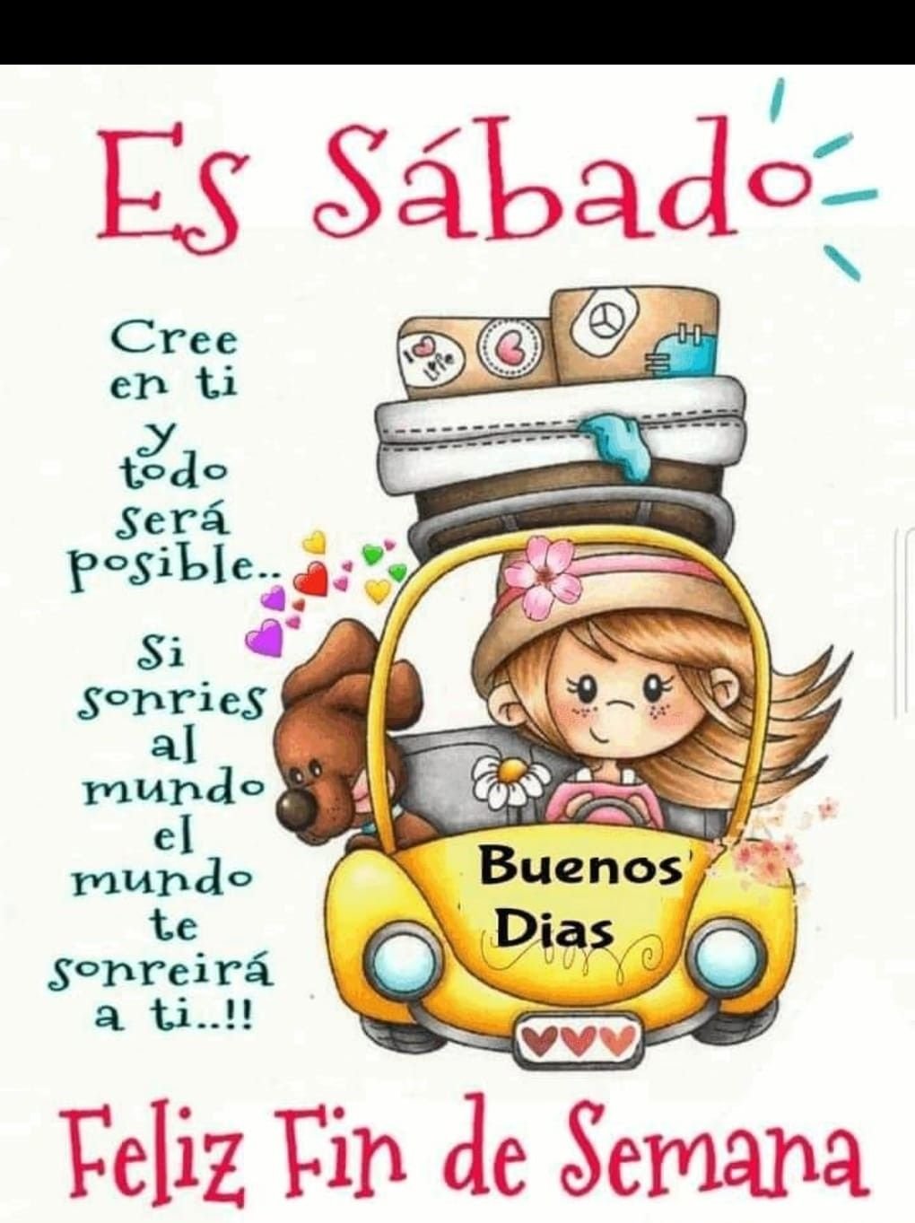 descargar feliz fin de semana gratis 2