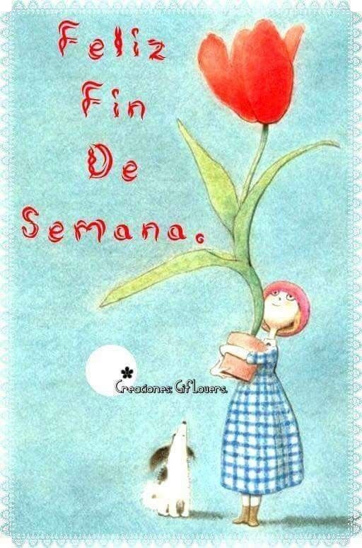descargar feliz fin de semana gratis