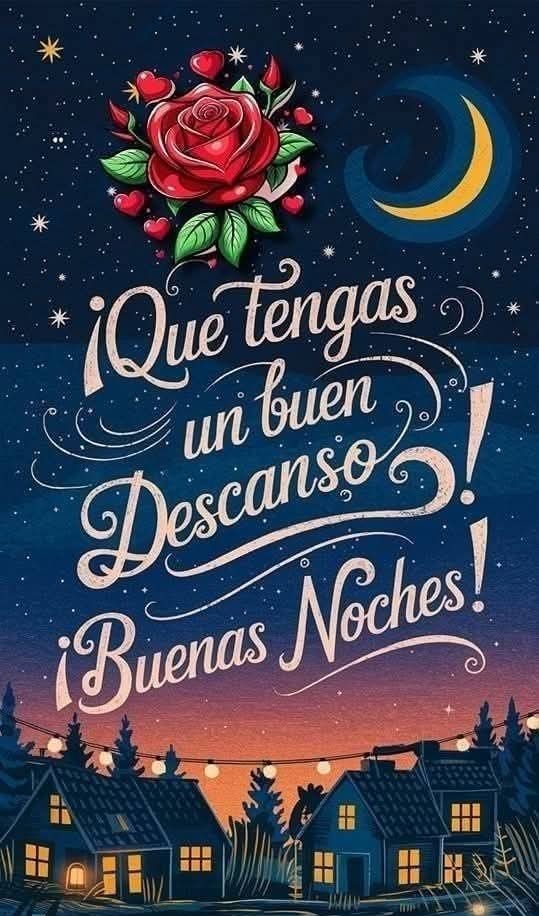 feliz fin de semana amigos 1