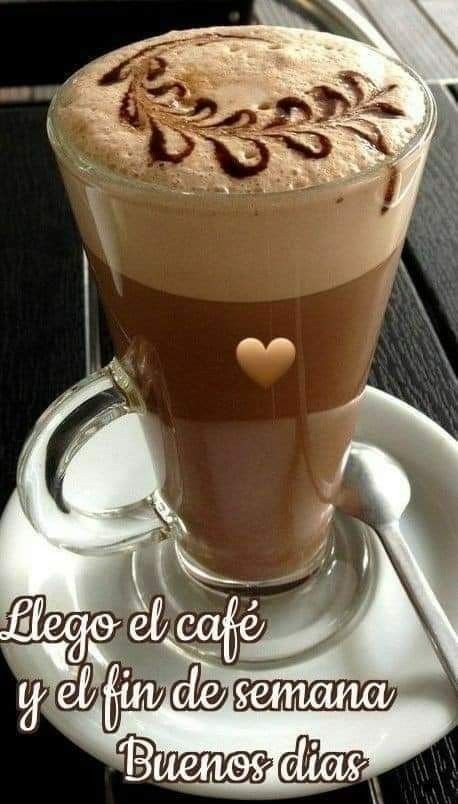 feliz fin de semana amigos 2