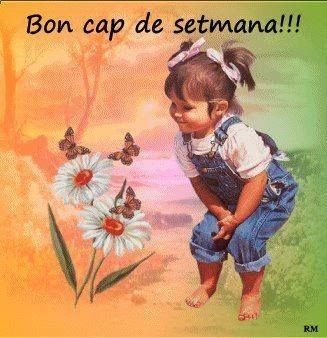 feliz fin de semana amor