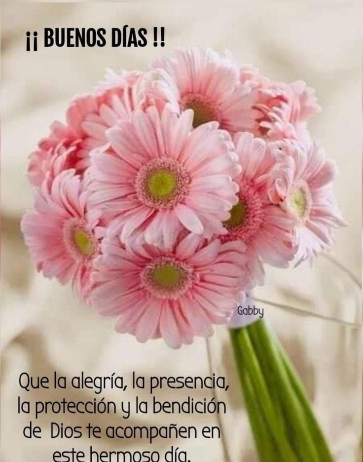 fotos de feliz fin de semana 1