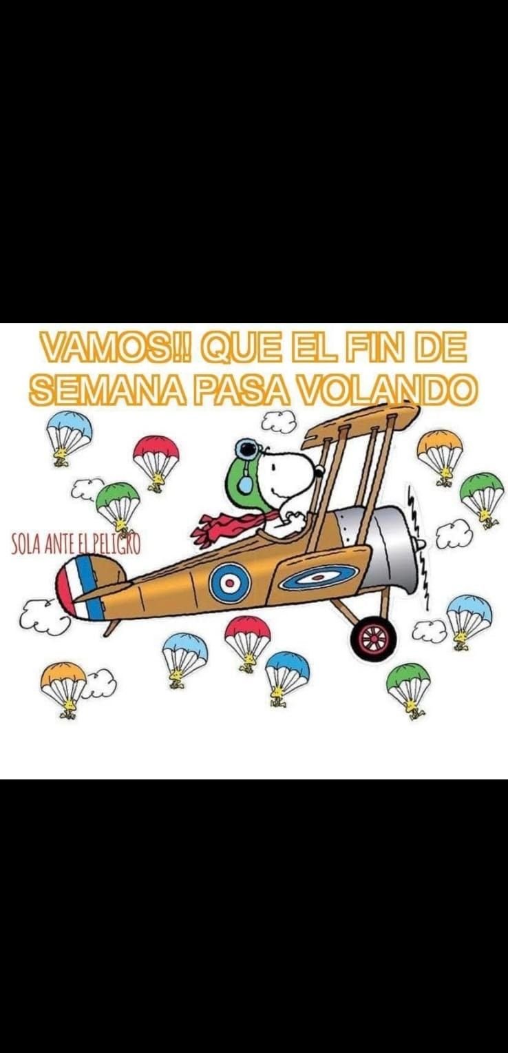 frases de feliz fin de semana 2