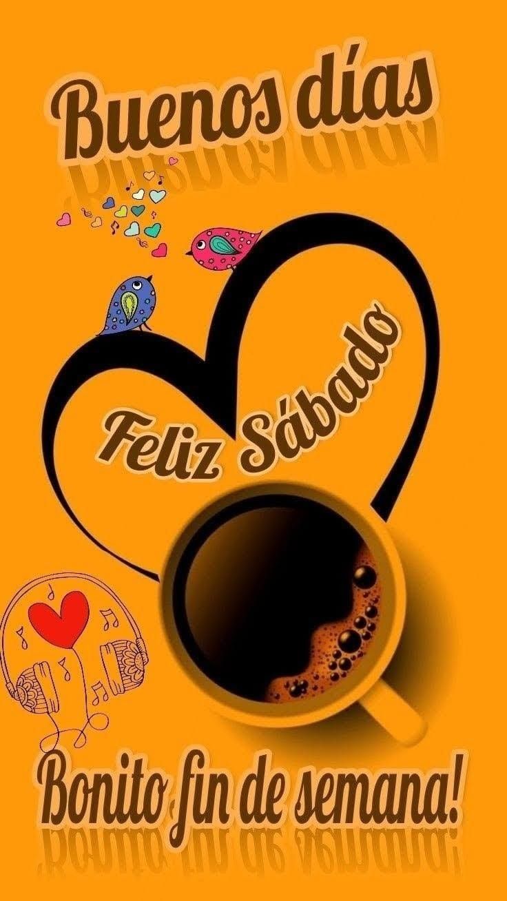 imagenes de feliz fin de semana 2
