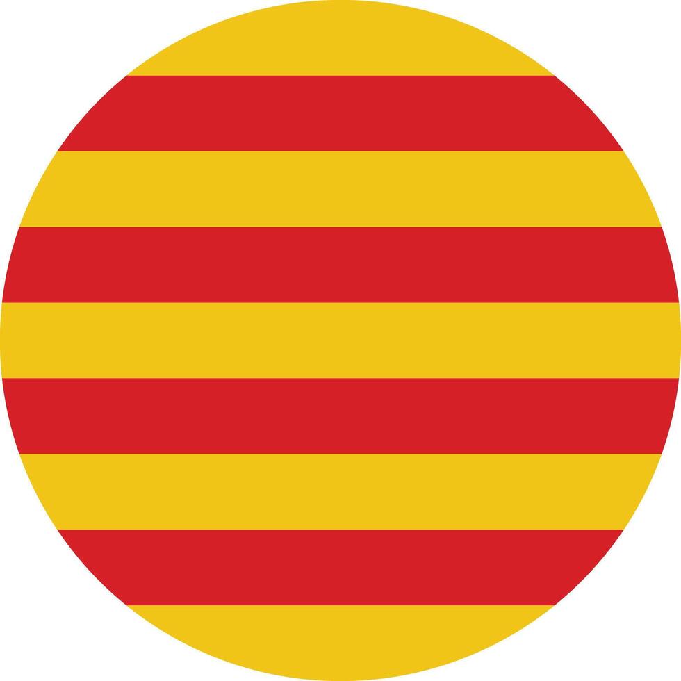 Català