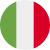 Italiano
