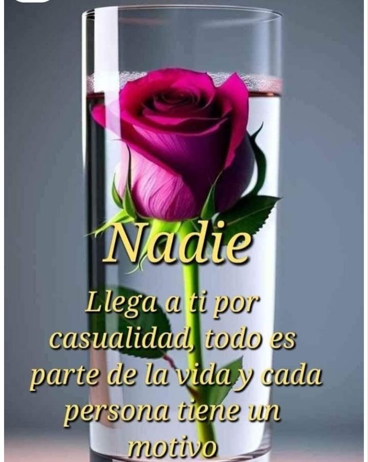 descargar frases motivadoras gratis 1