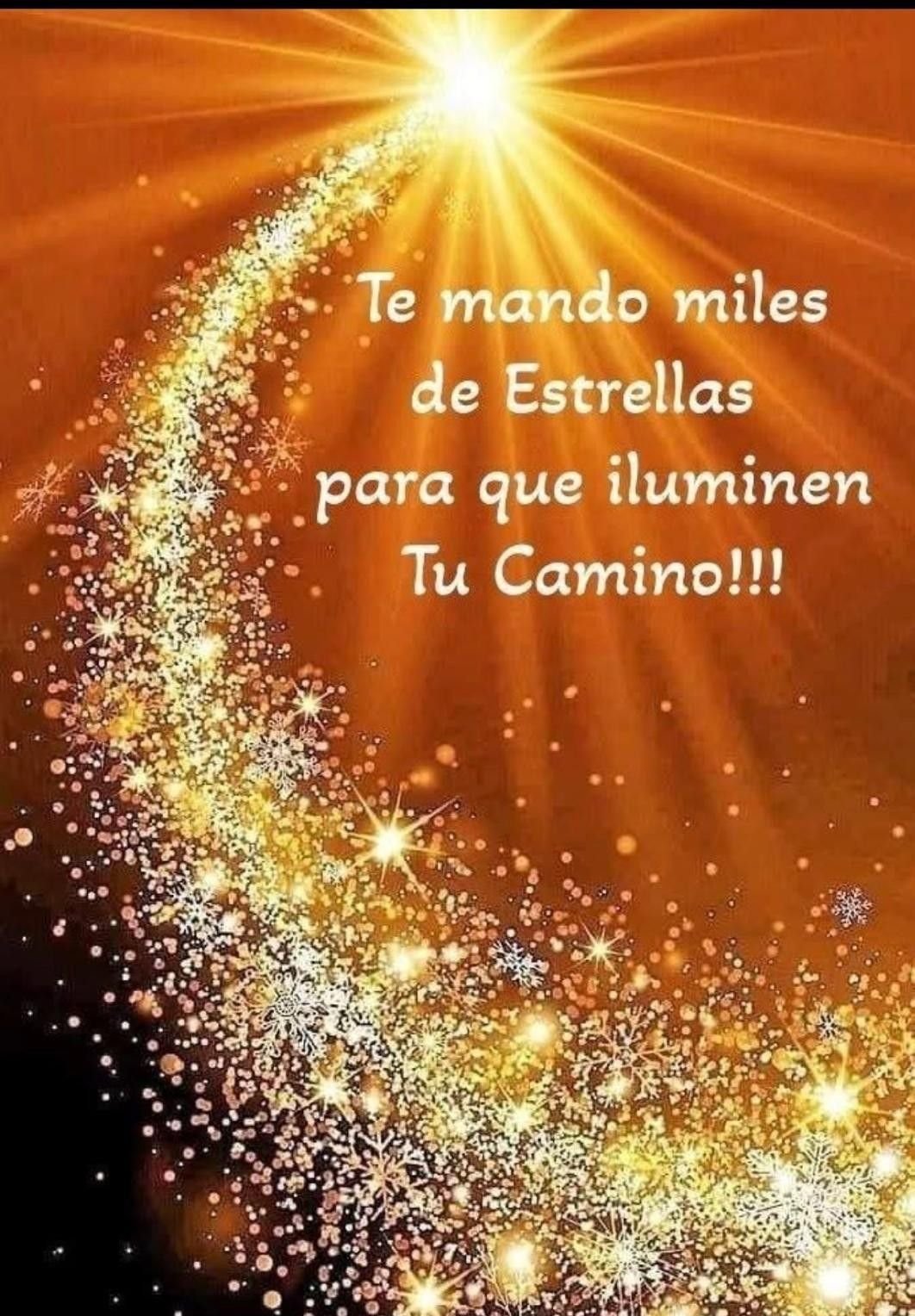 descargar frases motivadoras gratis
