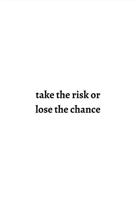 fotos con frases motivadoras