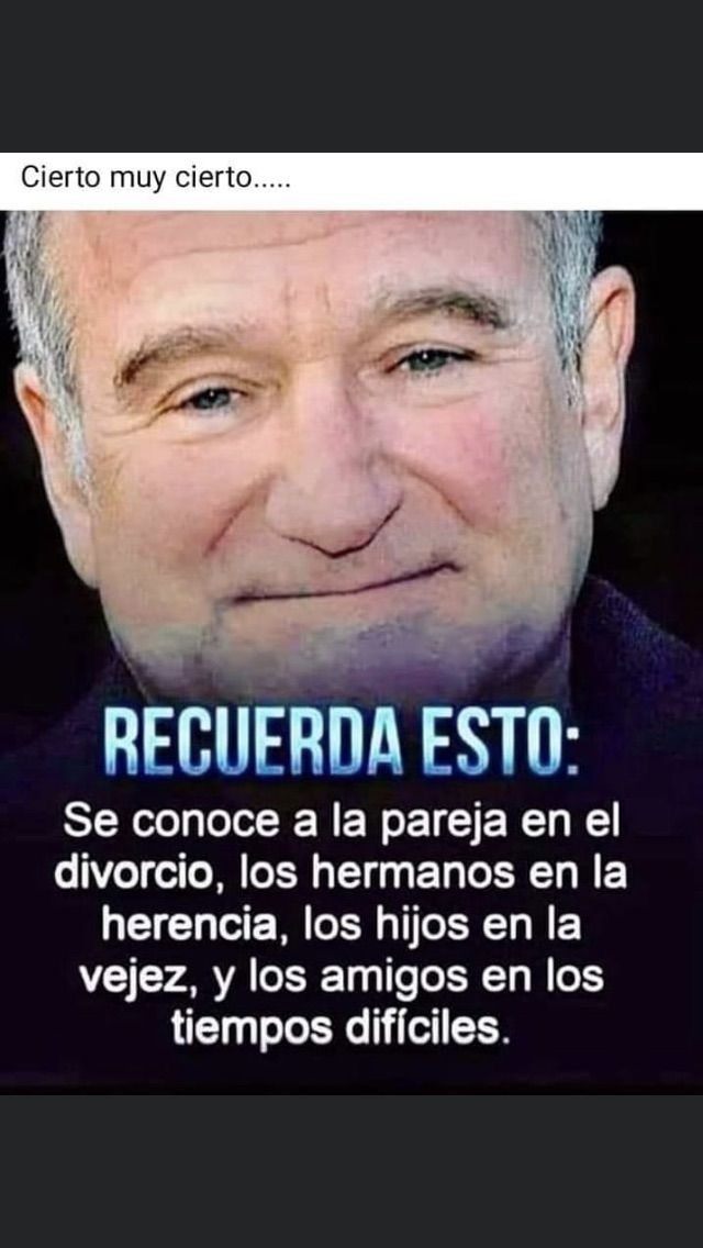 frases motivadoras con cafe 2