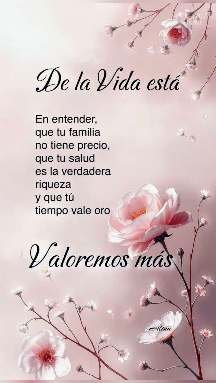 frases motivadoras con paisajes 2
