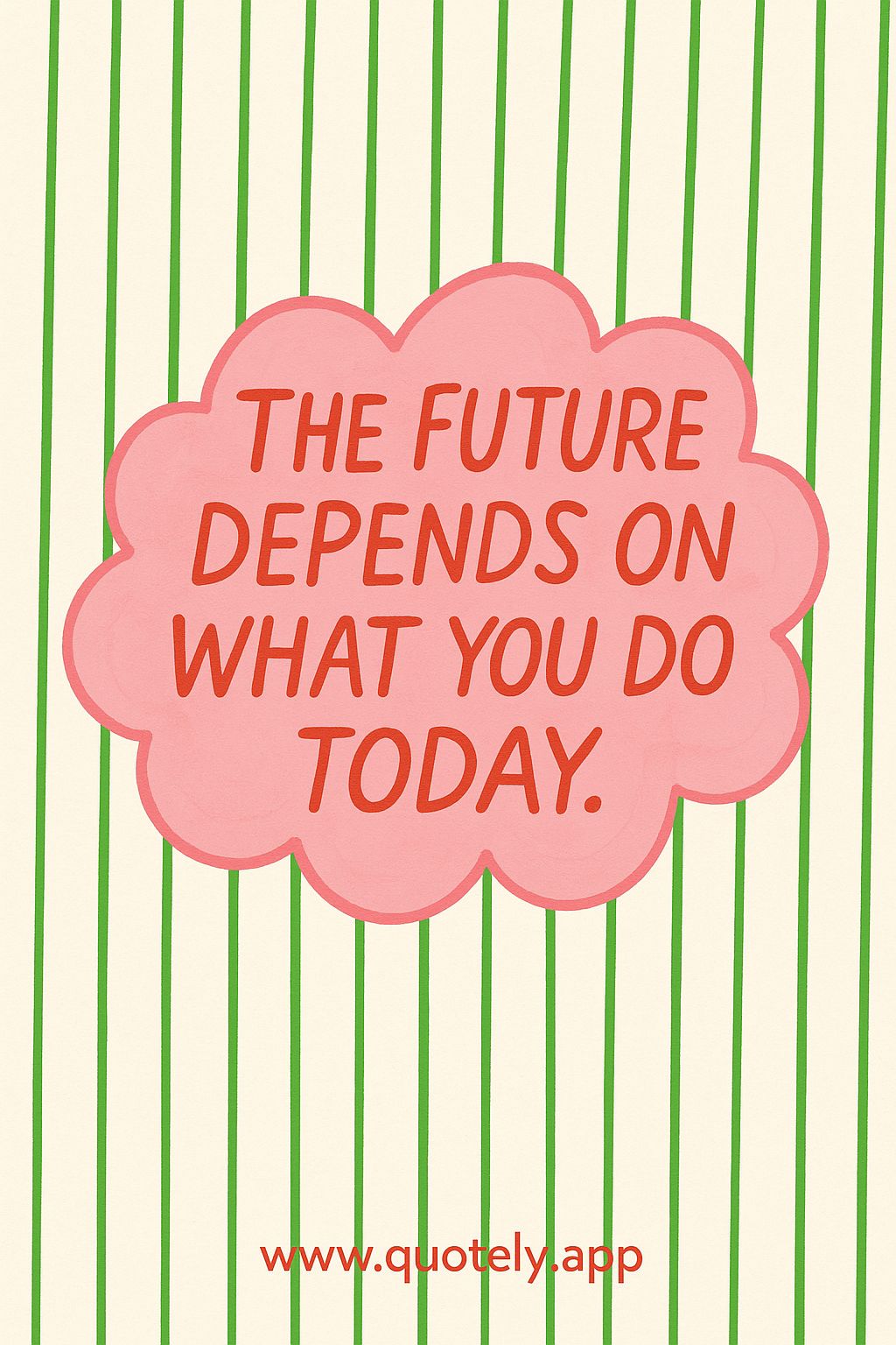 frases motivadoras cortas 2