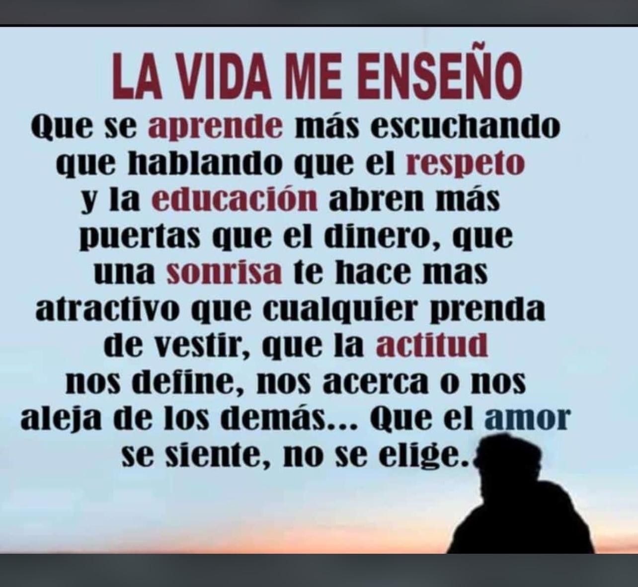 frases motivadoras cortas