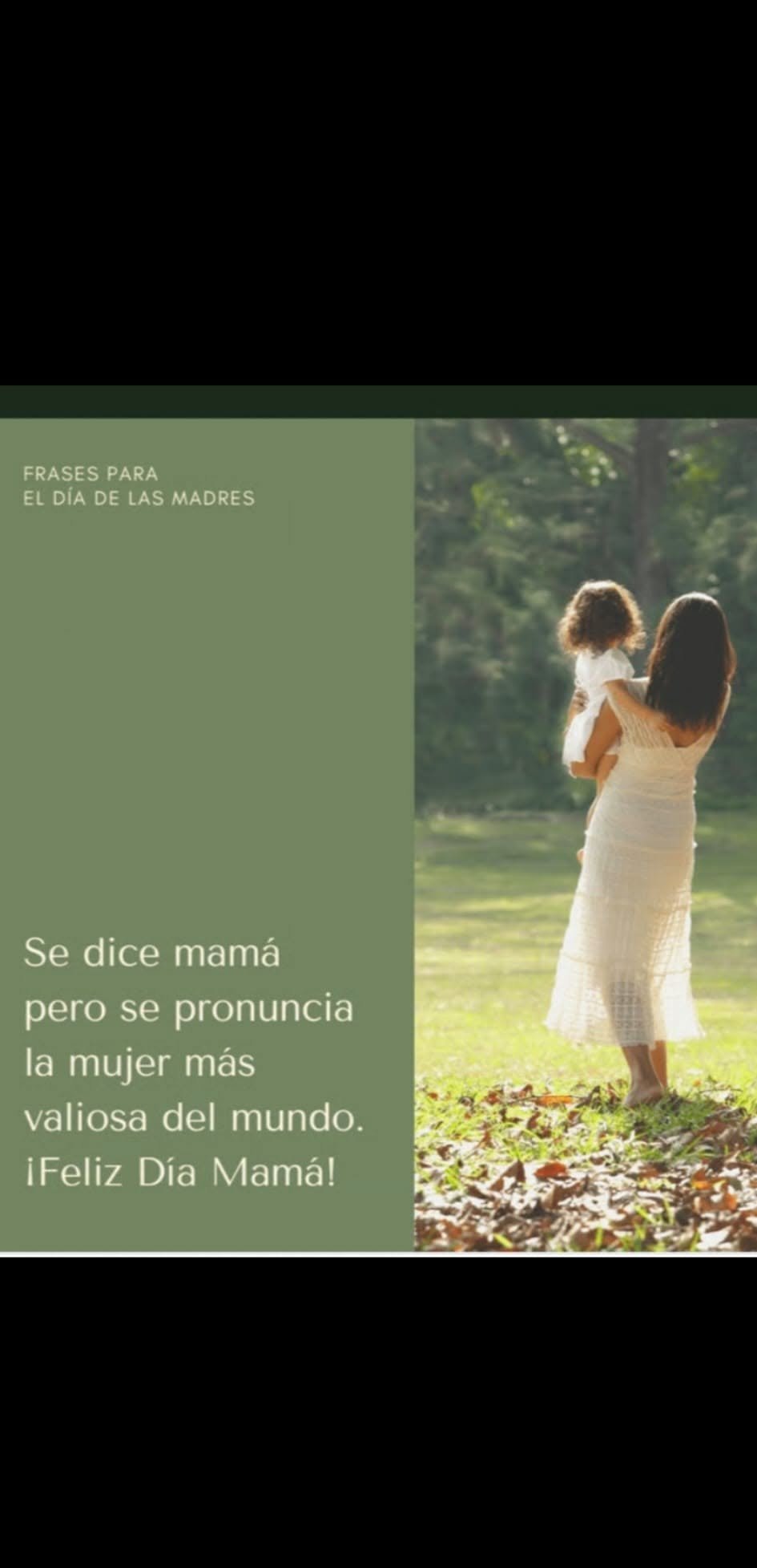 frases motivadoras de amor 1