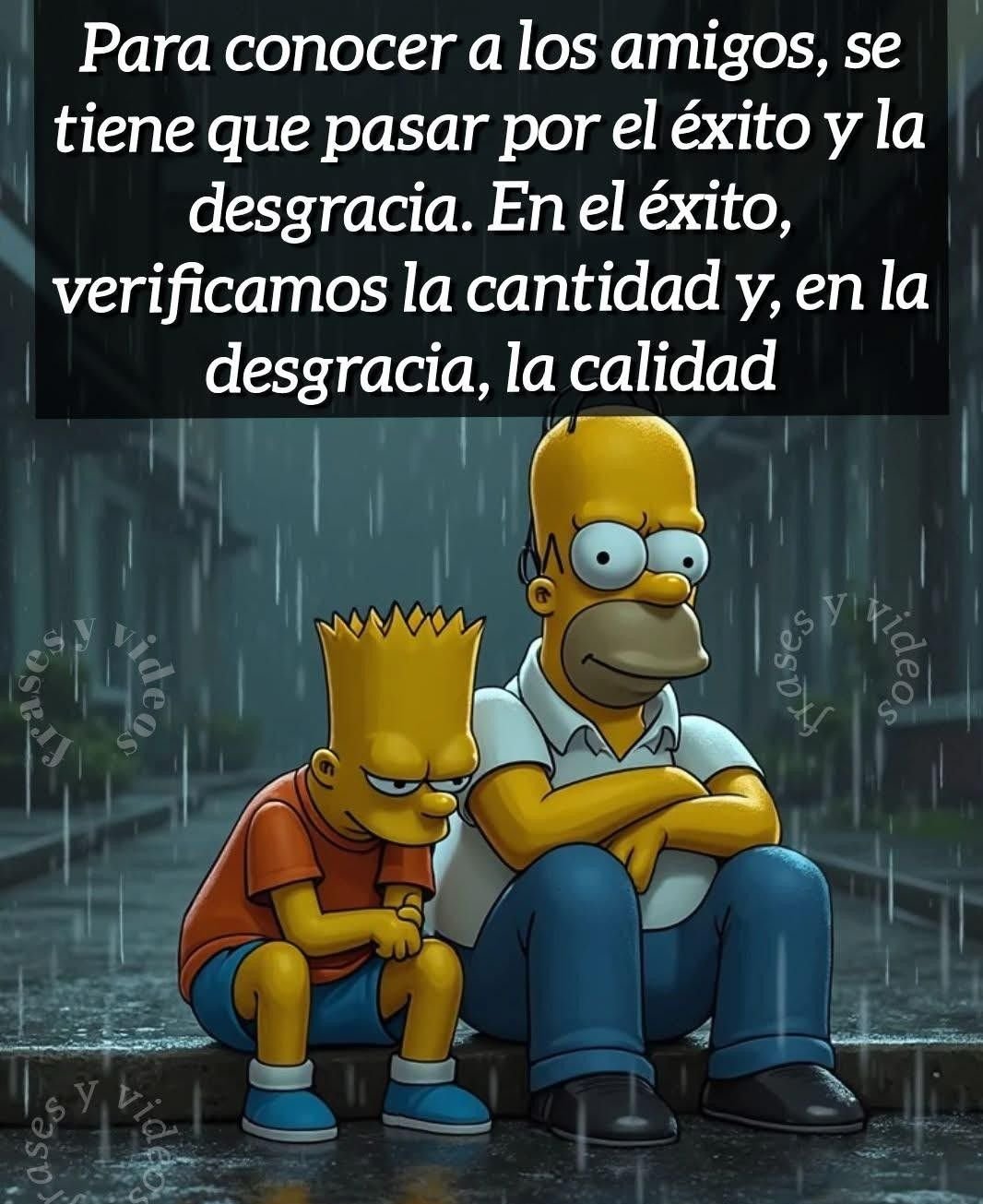 frases motivadoras de bendiciones 2