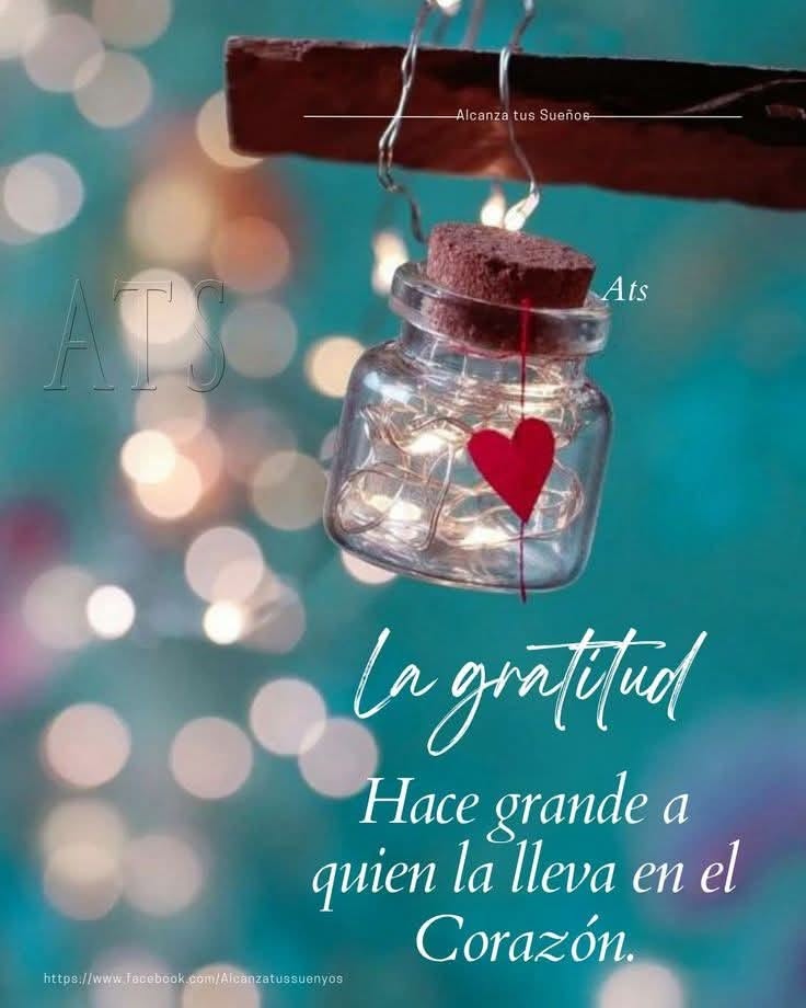 frases motivadoras de buenos dias 1