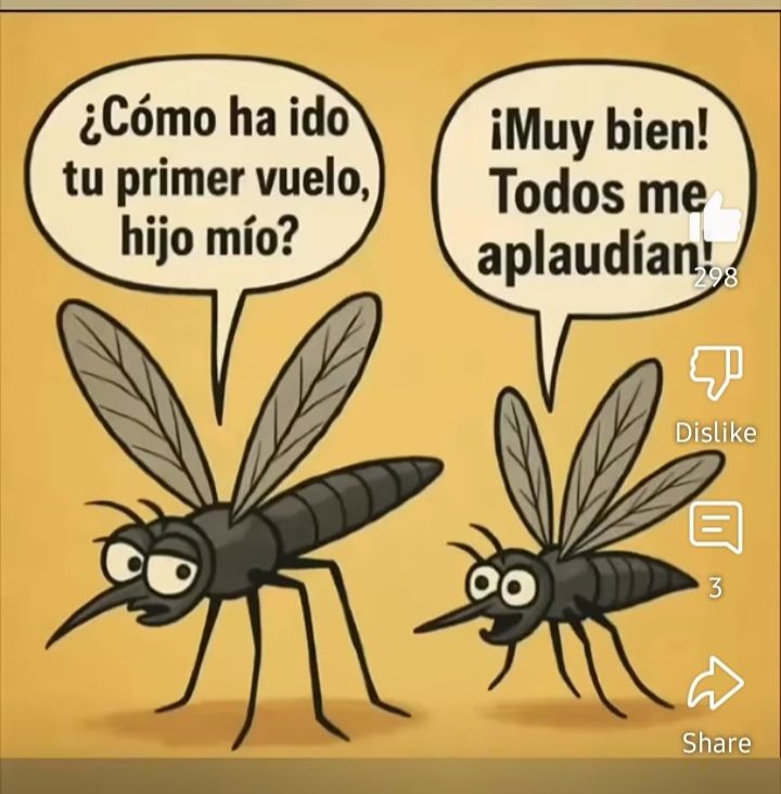 frases motivadoras de buenos dias 2