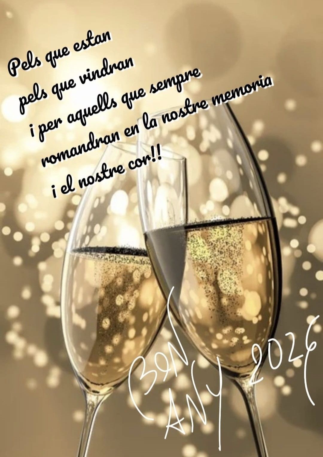 frases motivadoras de dios 1