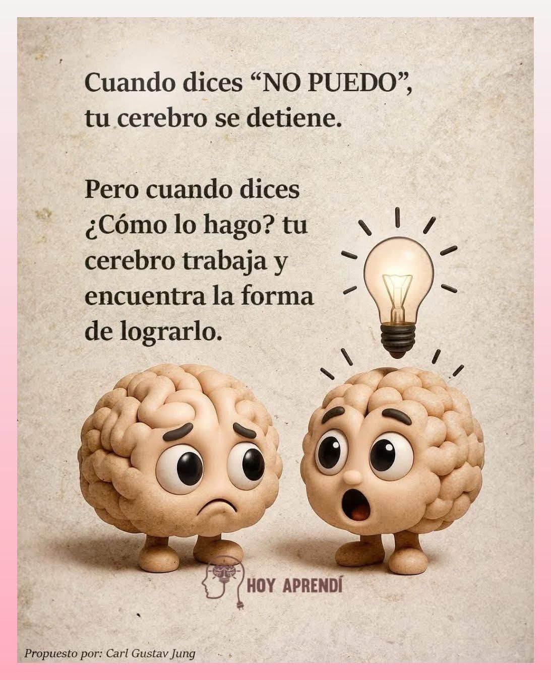 frases motivadoras de exito