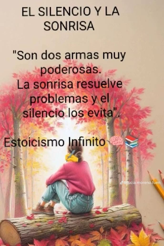 frases motivadoras de vida 1