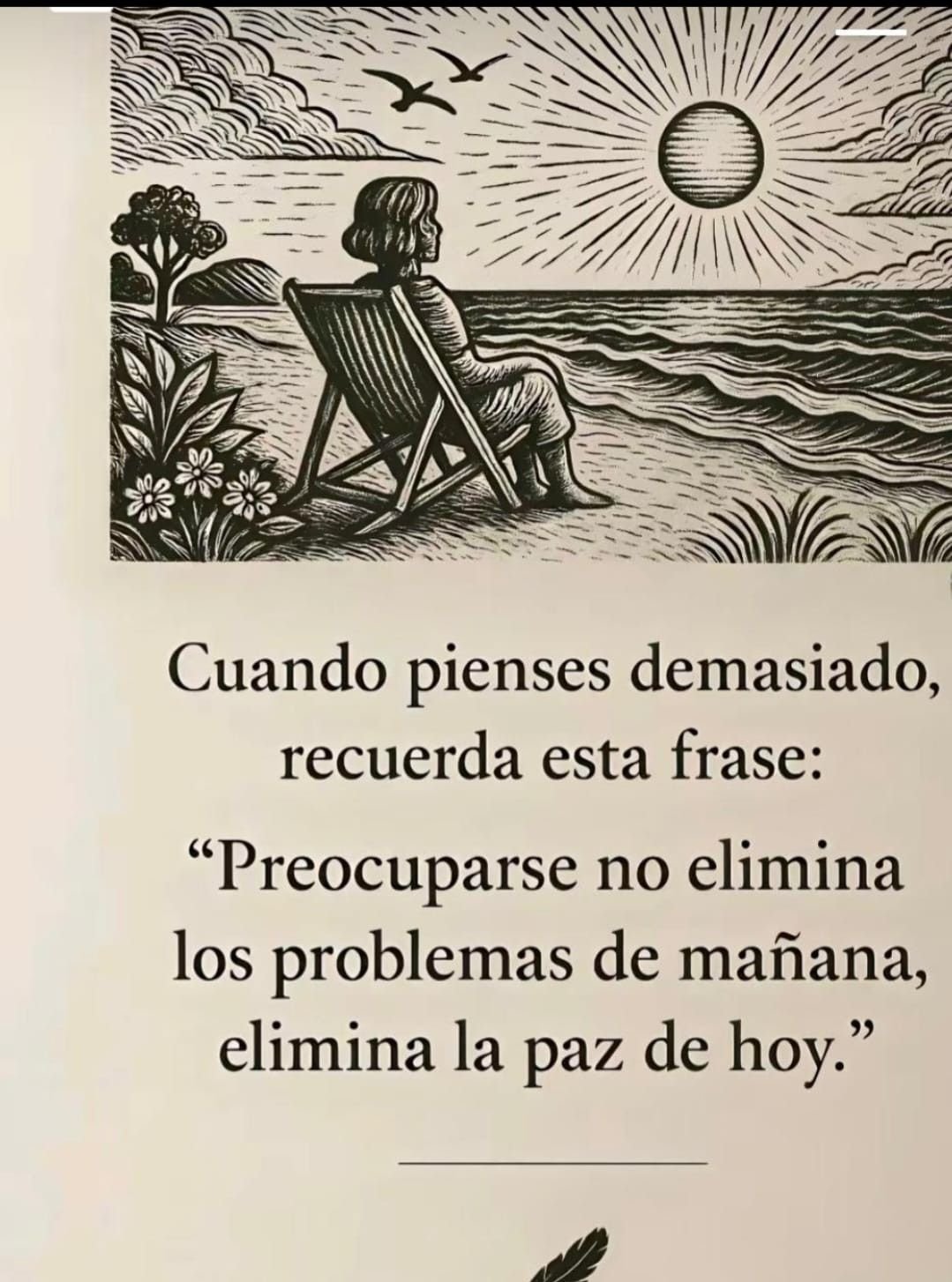 frases motivadoras para whatsapp 2