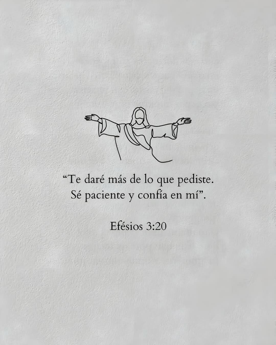 frases motivadoras para whatsapp