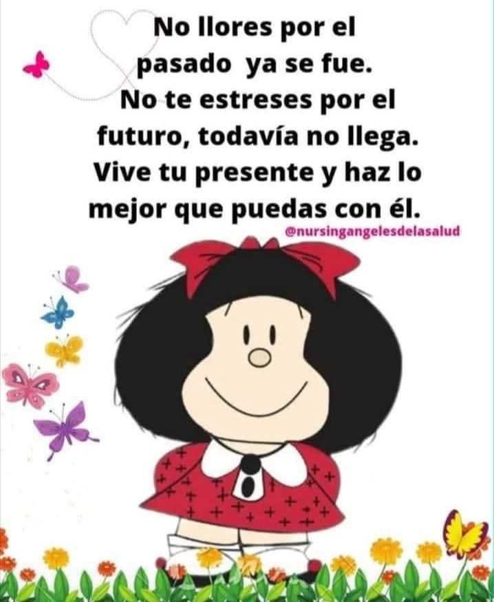 frases motivadoras positivas 1