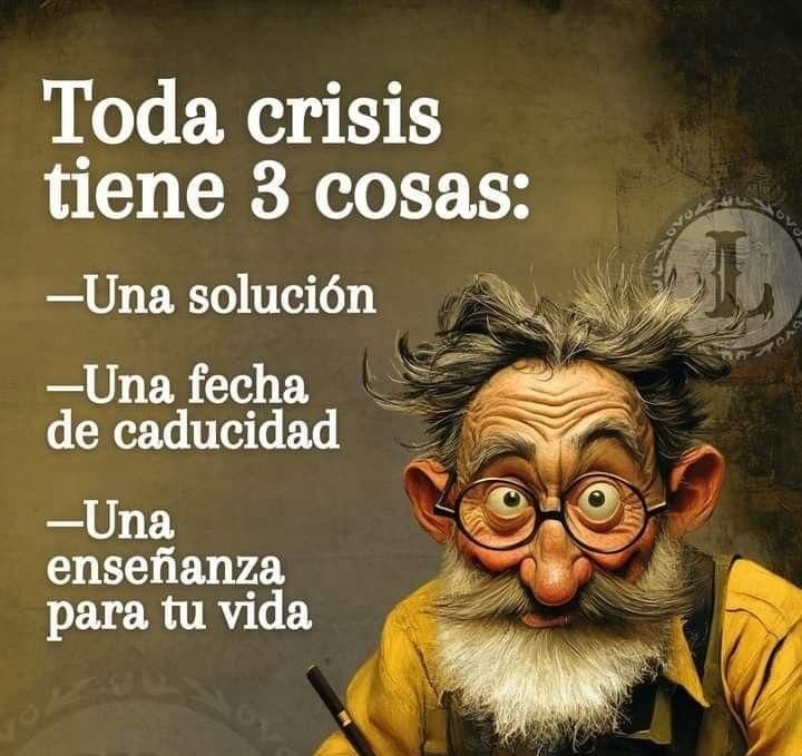 frases motivadoras positivas 3