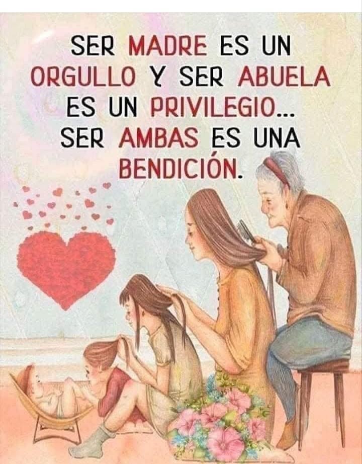 imagenes de frases motivadoras 1