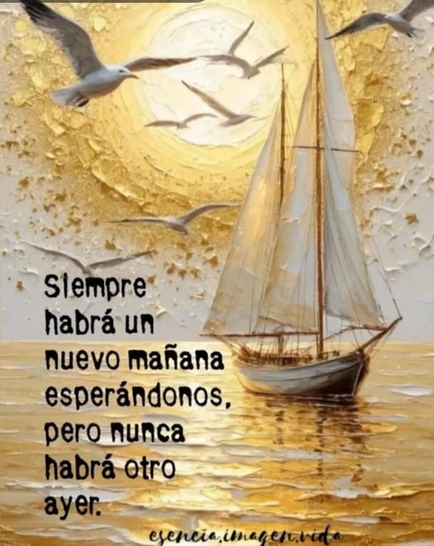imagenes de frases motivadoras