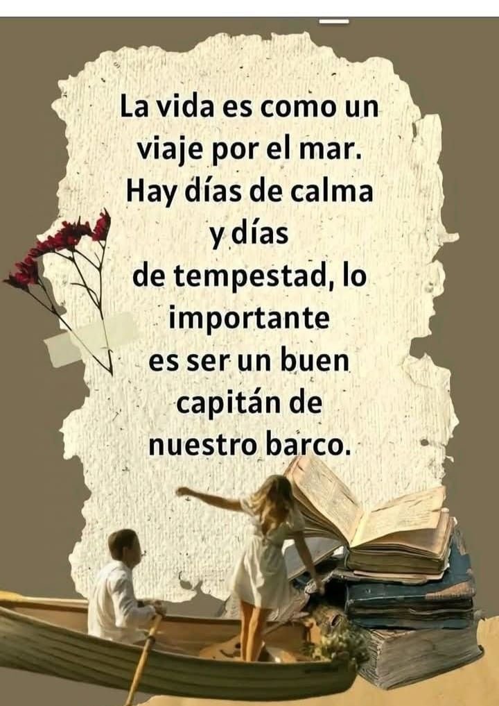 mensajes de motivacion y optimismo 2