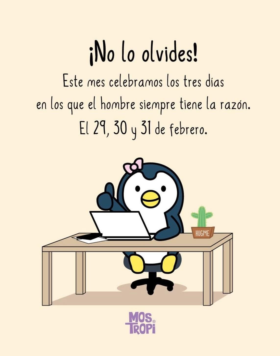 mensajes de motivacion y optimismo