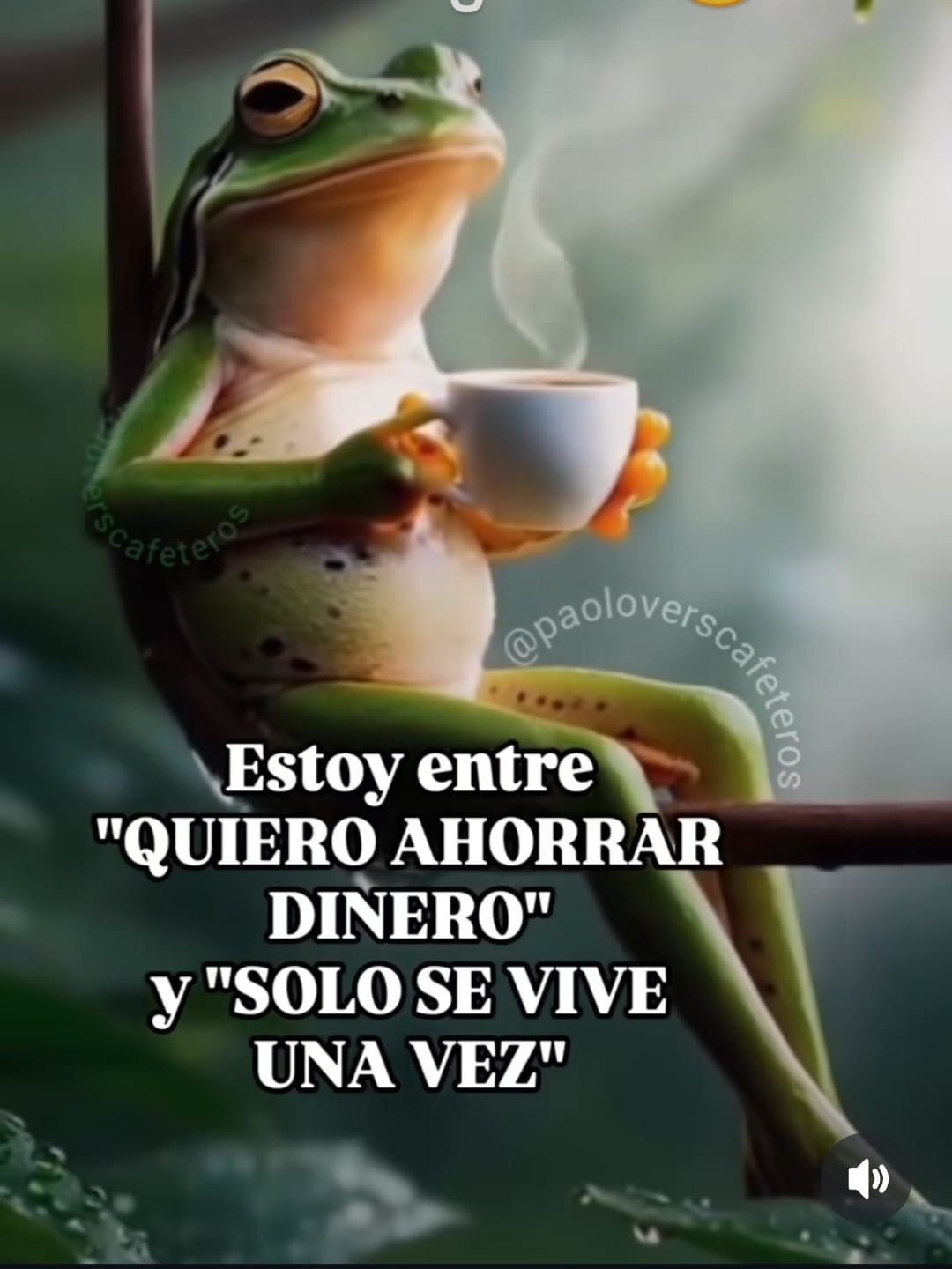 tarjetas con frases motivadoras 2