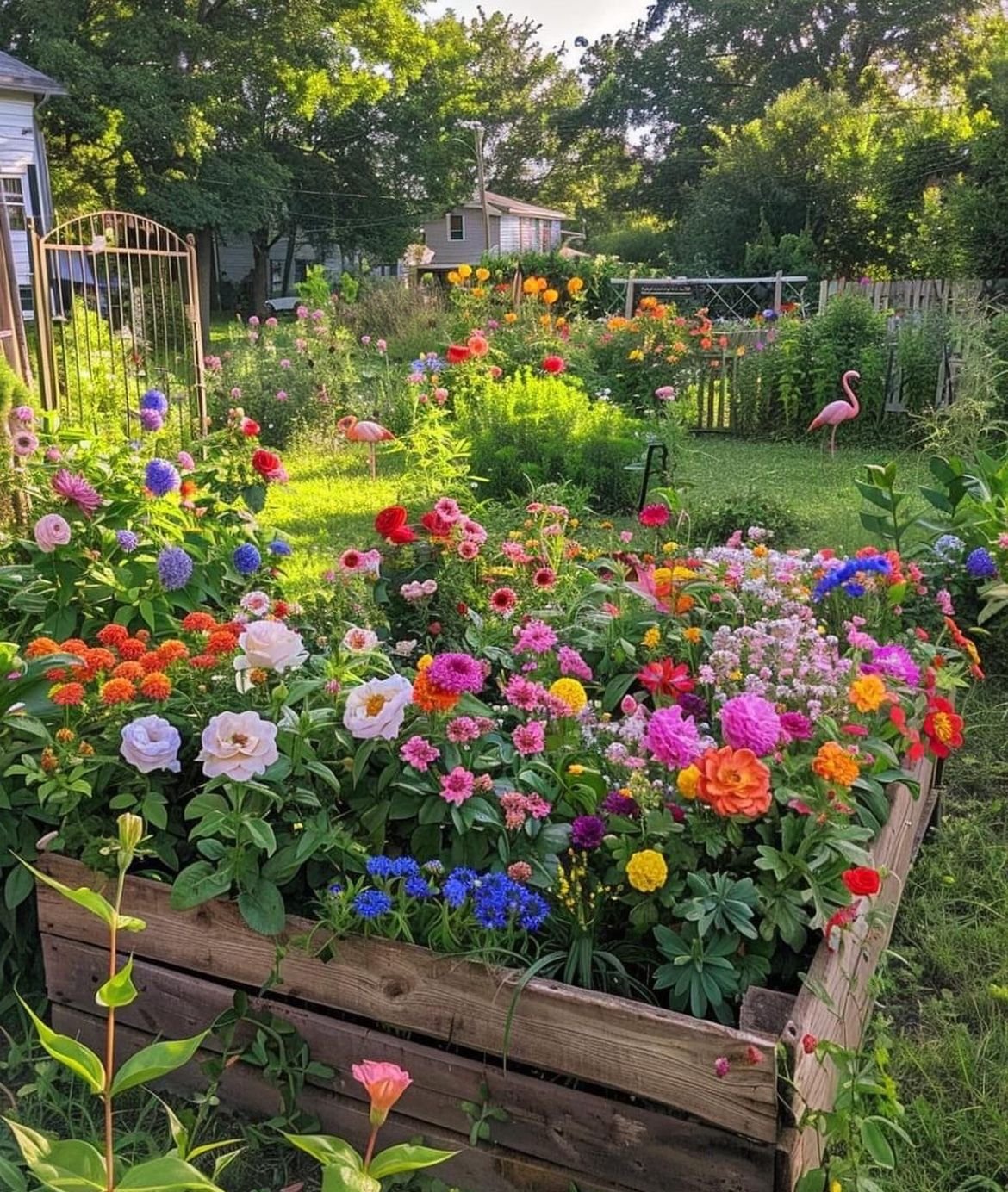 free good morning images 1