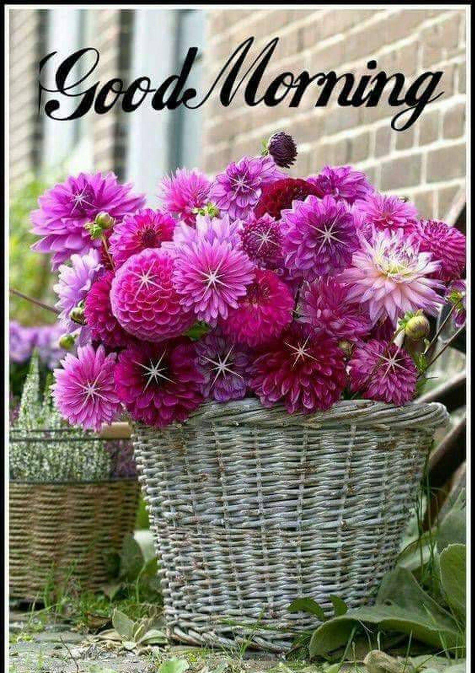 good morning blessings 1
