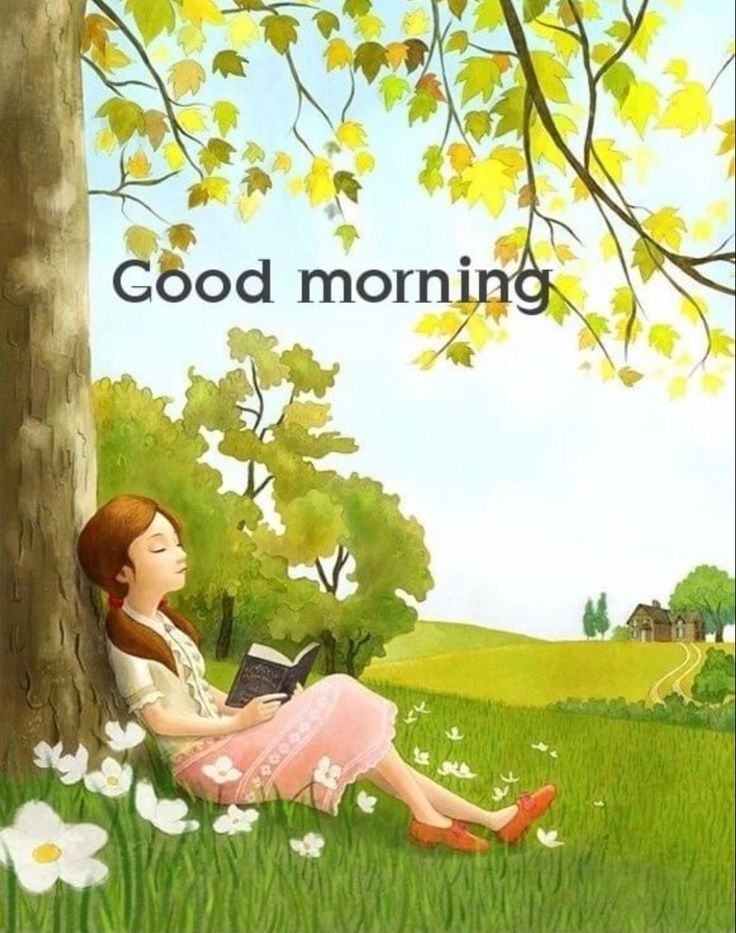 good morning photos 2