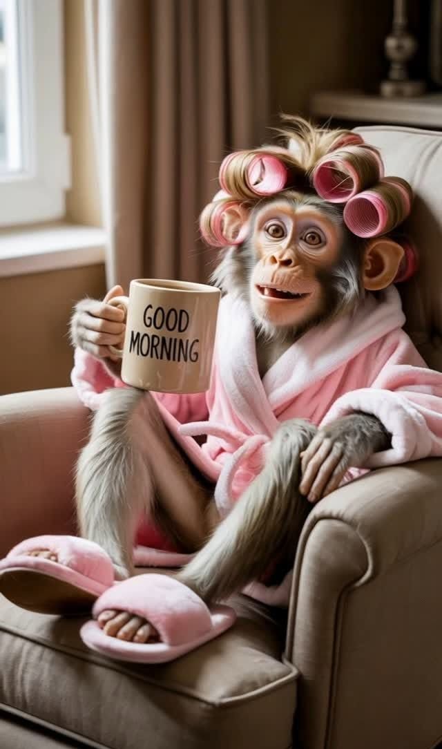 good morning pics 1