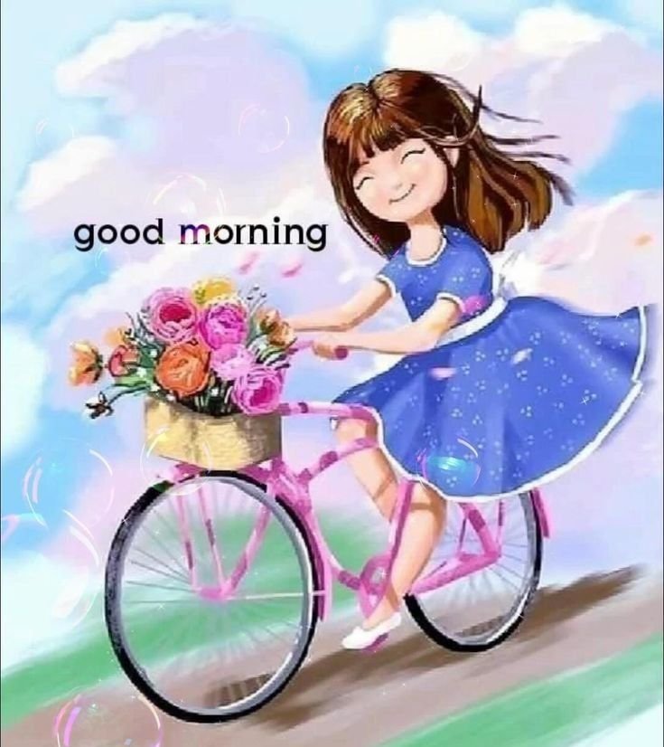 good morning pics 2