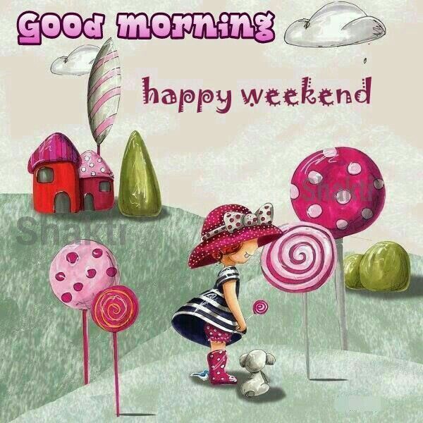 good morning quotes 2