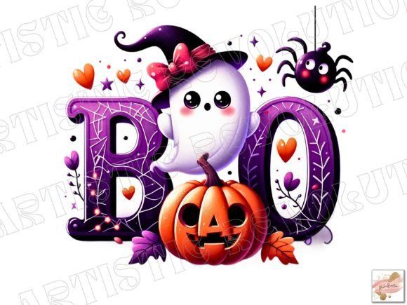 buenos dias feliz halloween 1