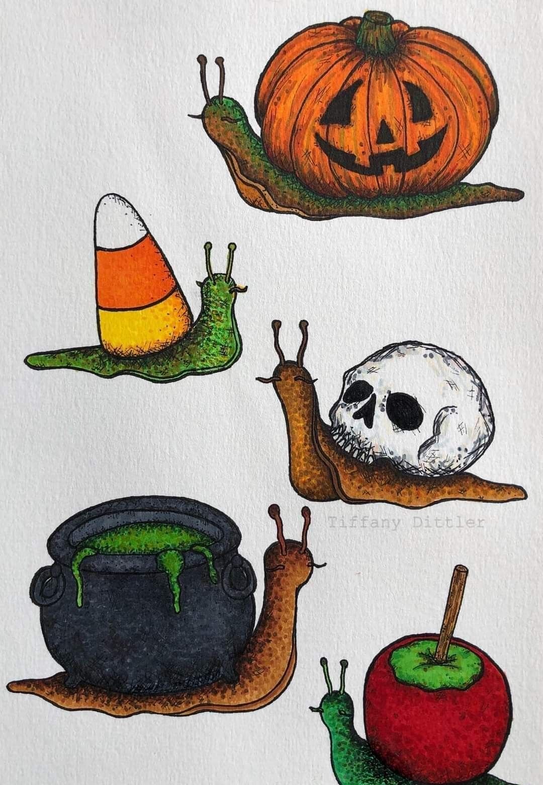 descargar imagenes de halloween gratis 1