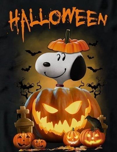descargar imagenes de halloween gratis 2