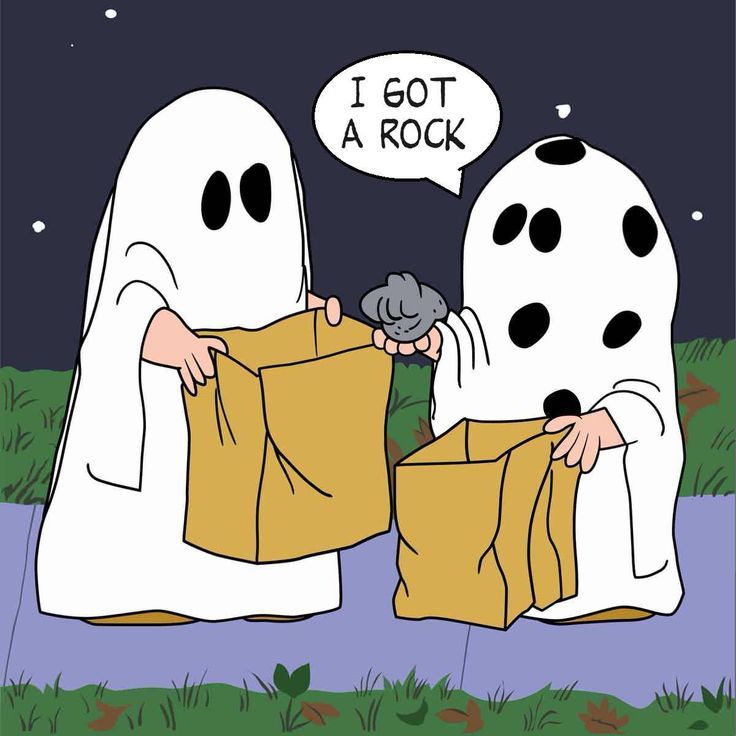 feliz halloween 2