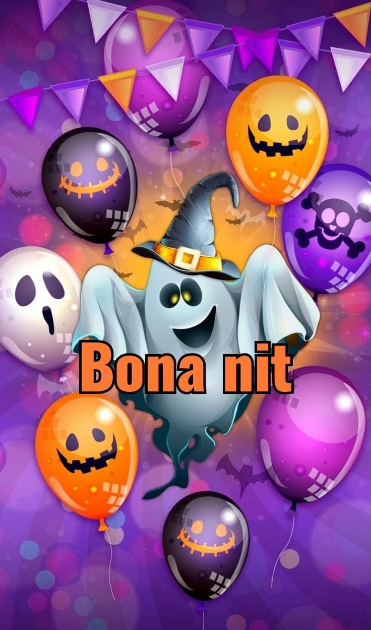 feliz halloween amor 2