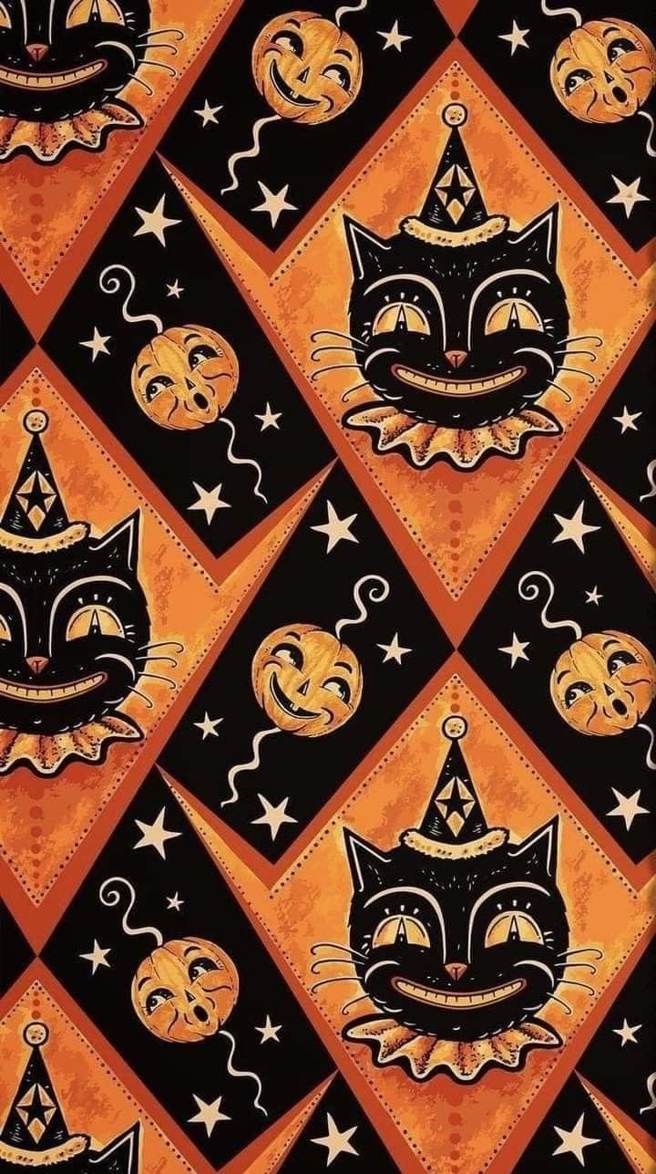 feliz halloween gratis 1
