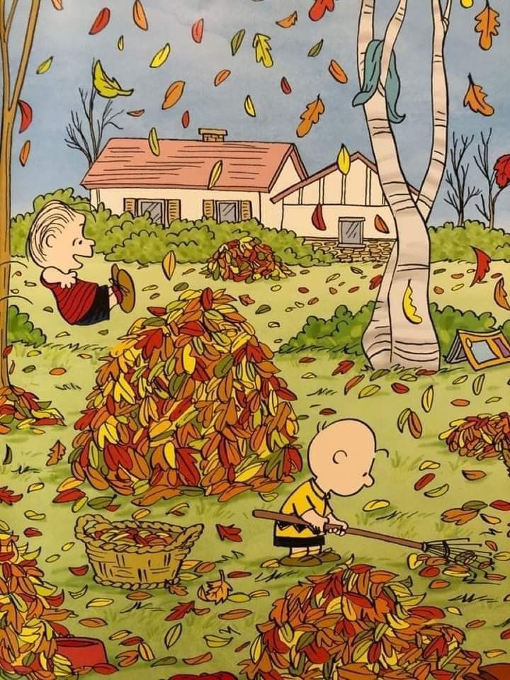feliz halloween gratis 2