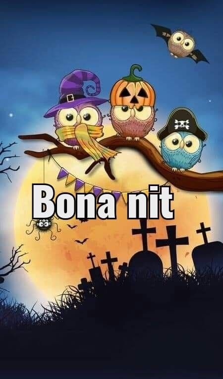feliz halloween