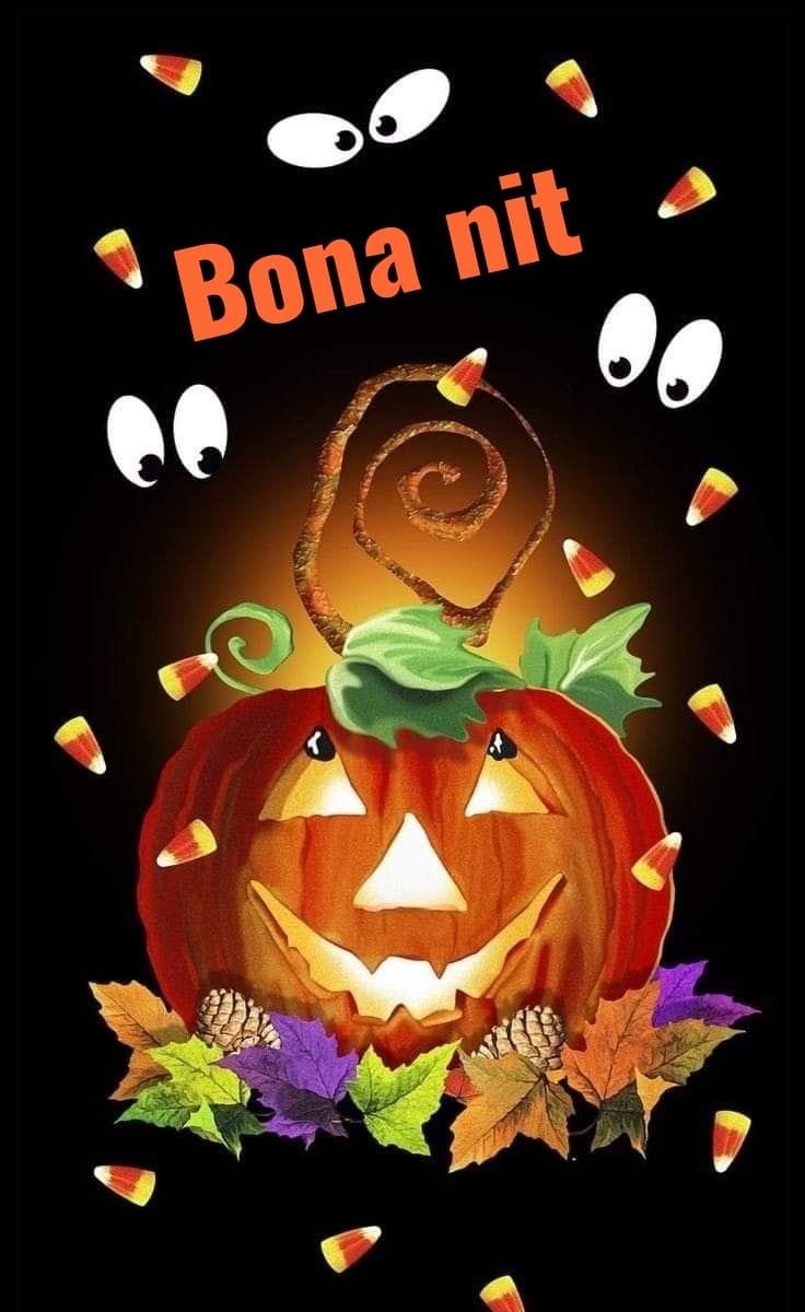 imagenes de feliz halloween 2